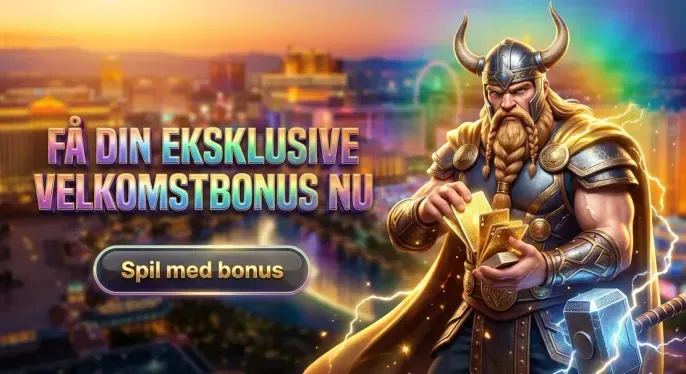 Quick Casino
